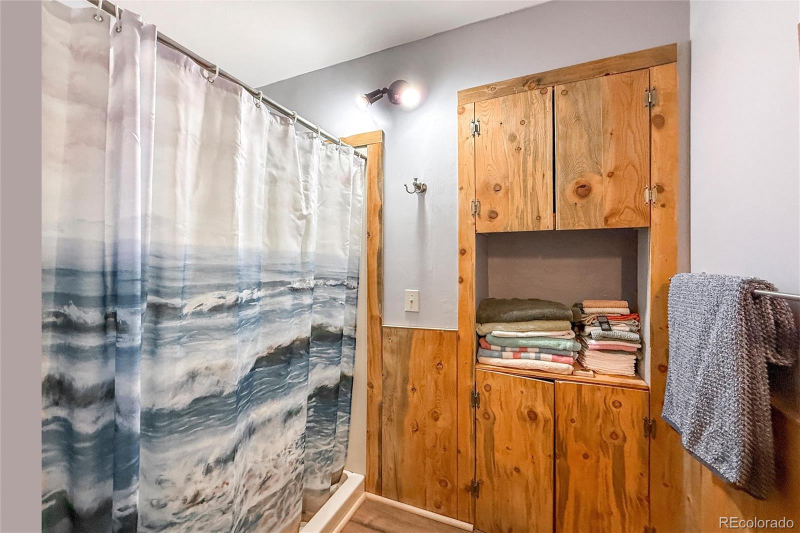 MLS Image #25 for 2508  riverside drive,lyons, Colorado