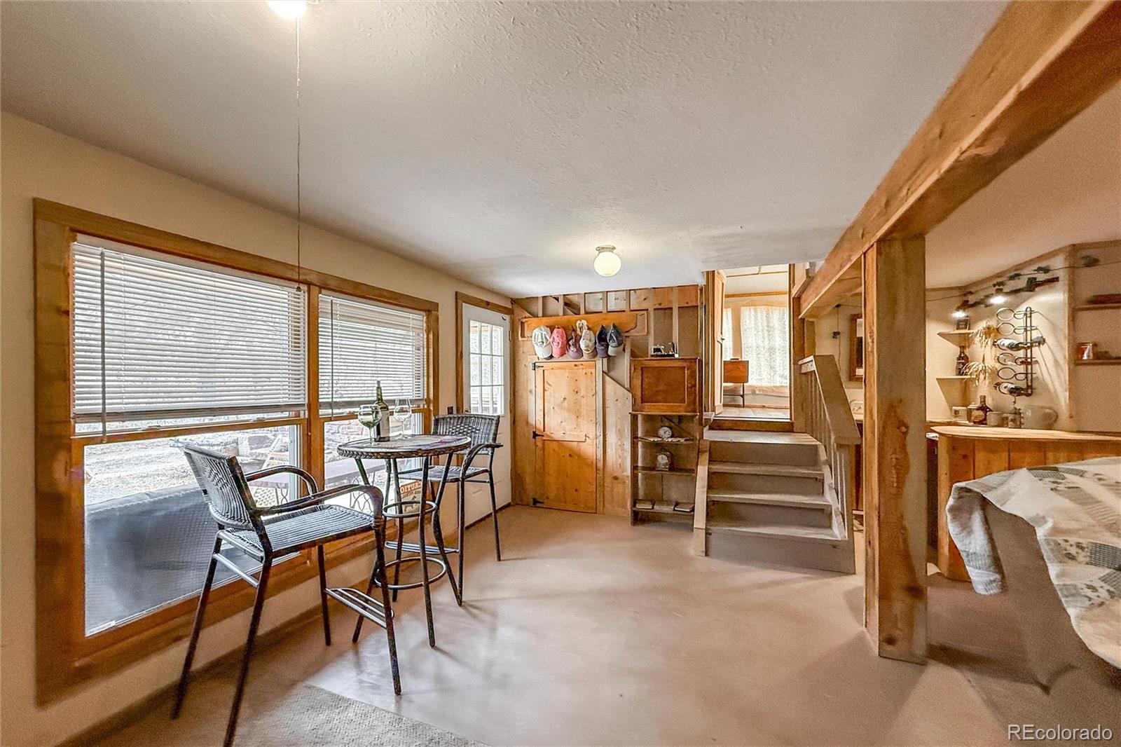 MLS Image #26 for 2508  riverside drive,lyons, Colorado