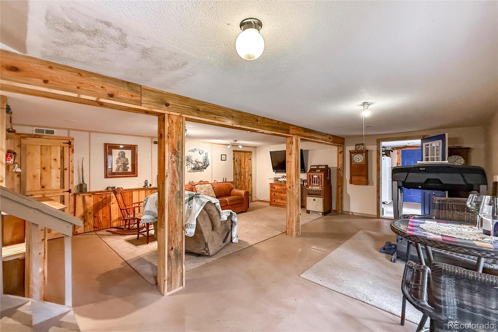 MLS Image #27 for 2508  riverside drive,lyons, Colorado