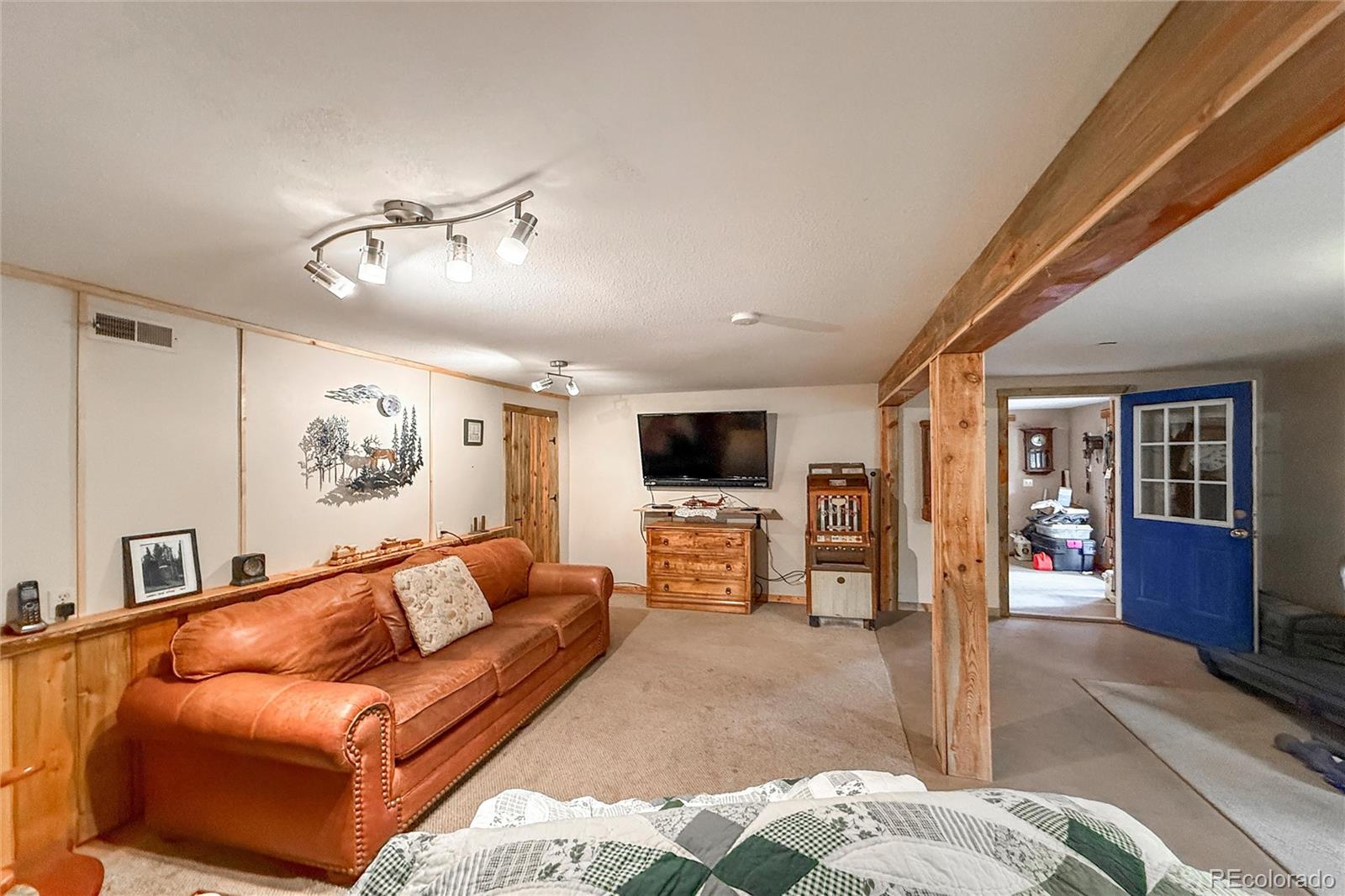 MLS Image #28 for 2508  riverside drive,lyons, Colorado