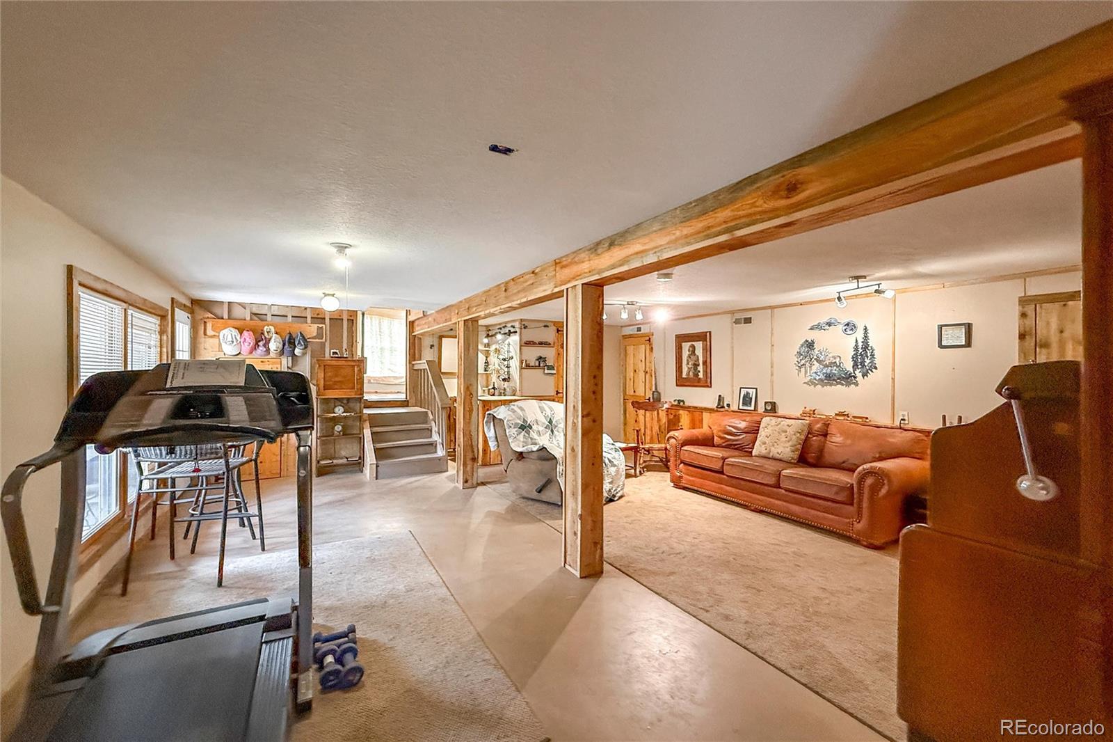 MLS Image #29 for 2508  riverside drive,lyons, Colorado