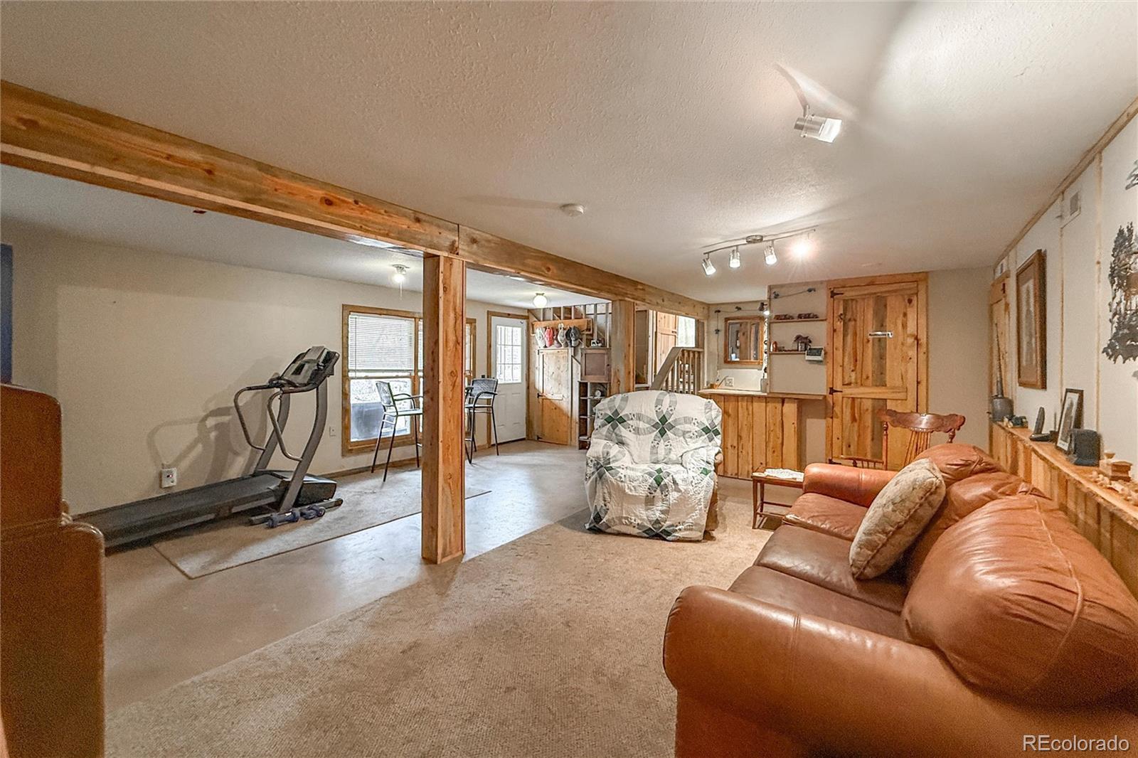 MLS Image #30 for 2508  riverside drive,lyons, Colorado