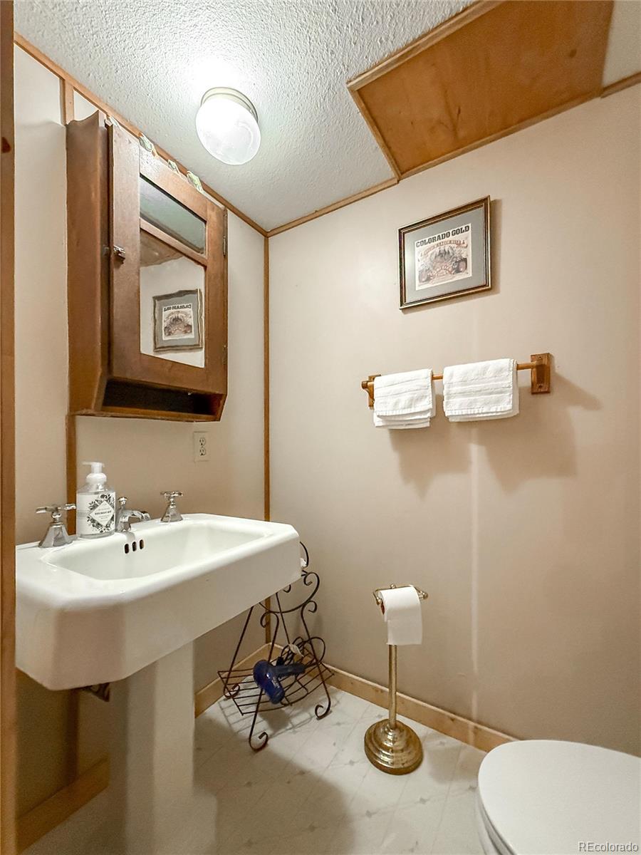 MLS Image #31 for 2508  riverside drive,lyons, Colorado