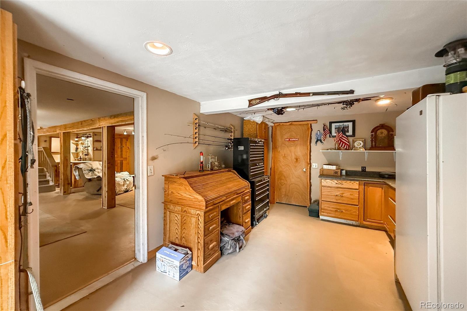 MLS Image #32 for 2508  riverside drive,lyons, Colorado