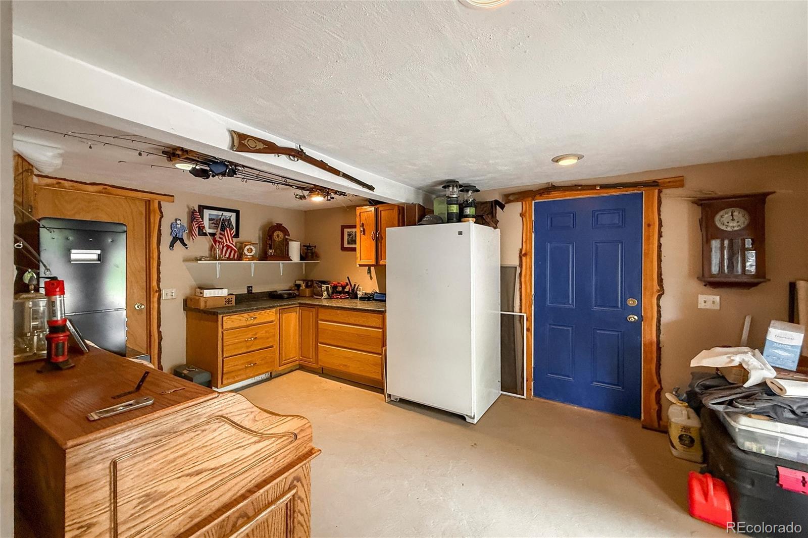 MLS Image #33 for 2508  riverside drive,lyons, Colorado