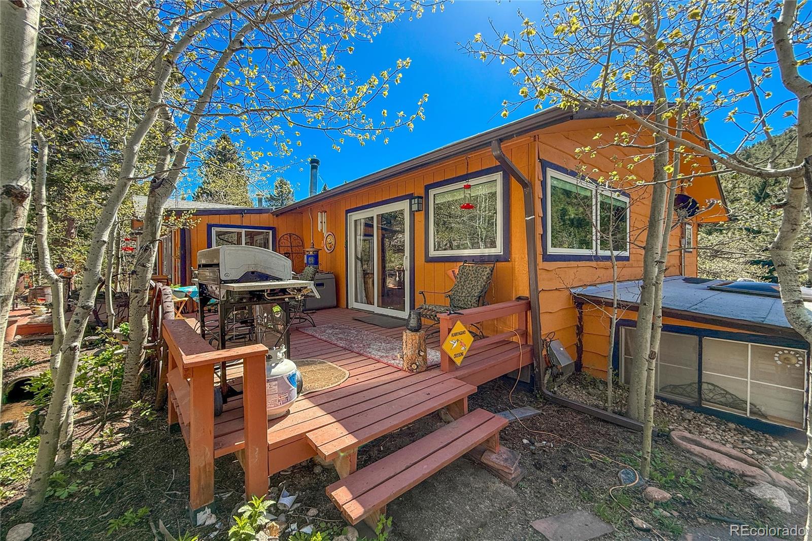 MLS Image #34 for 2508  riverside drive,lyons, Colorado