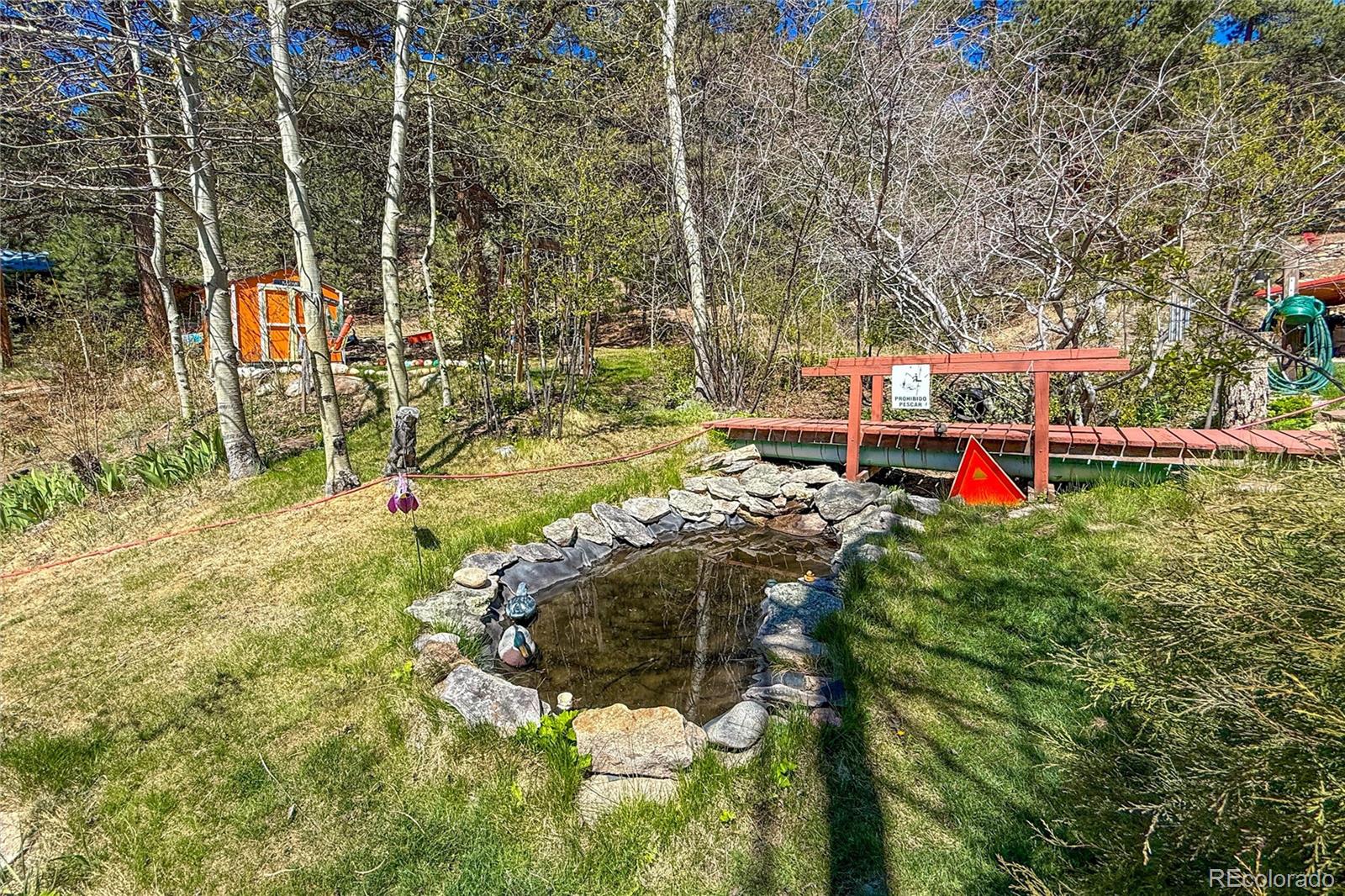 MLS Image #37 for 2508  riverside drive,lyons, Colorado