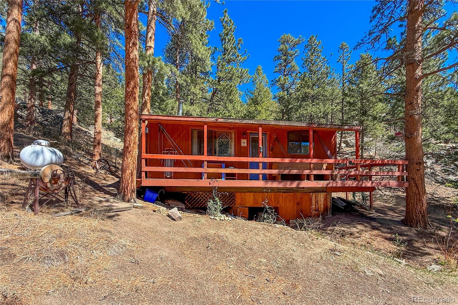 MLS Image #38 for 2508  riverside drive,lyons, Colorado