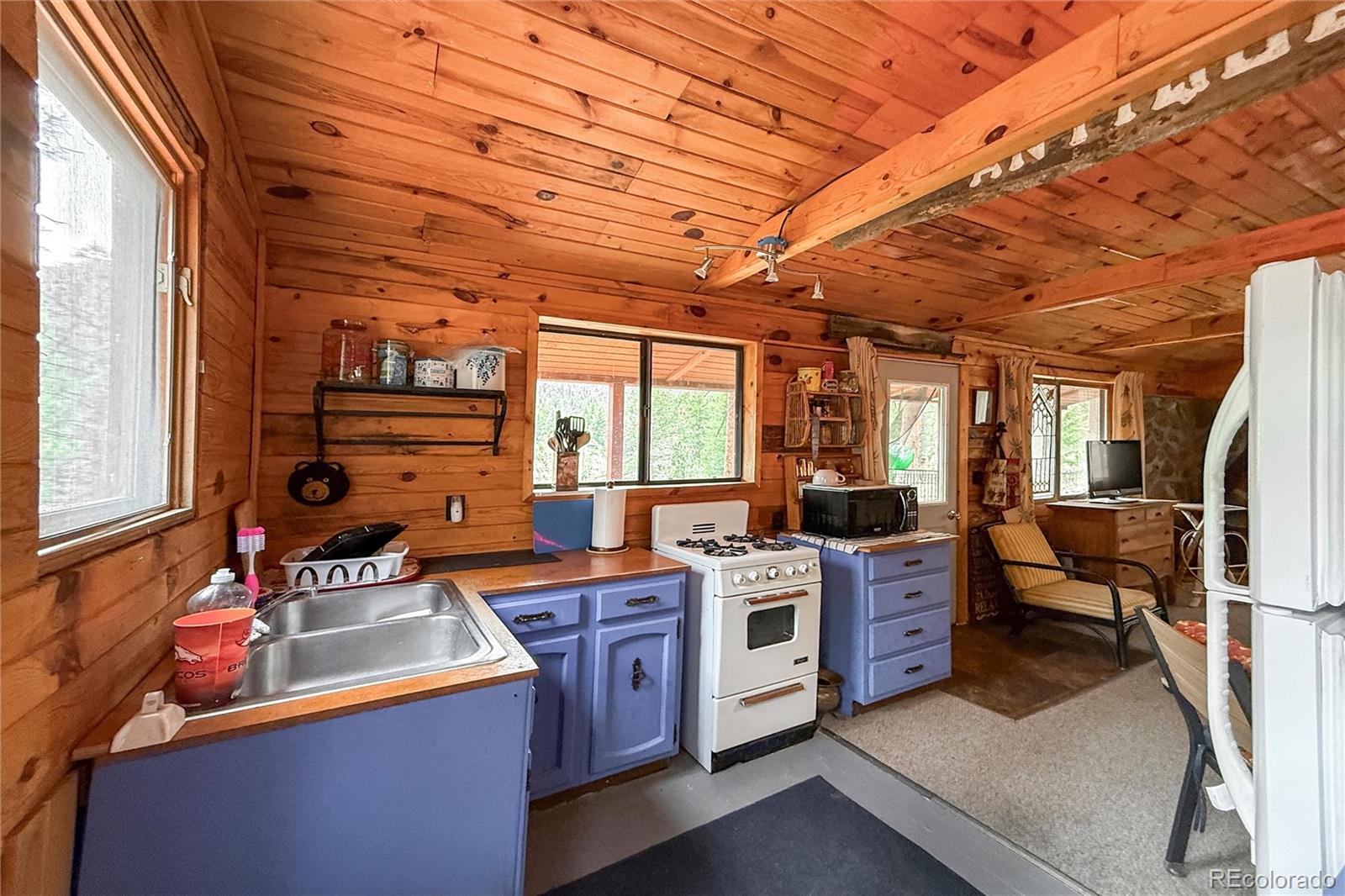 MLS Image #39 for 2508  riverside drive,lyons, Colorado