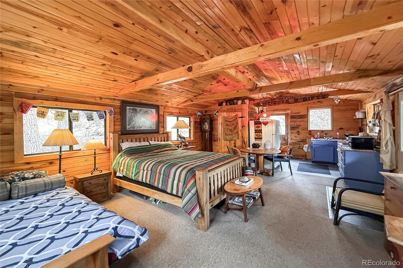 MLS Image #40 for 2508  riverside drive,lyons, Colorado