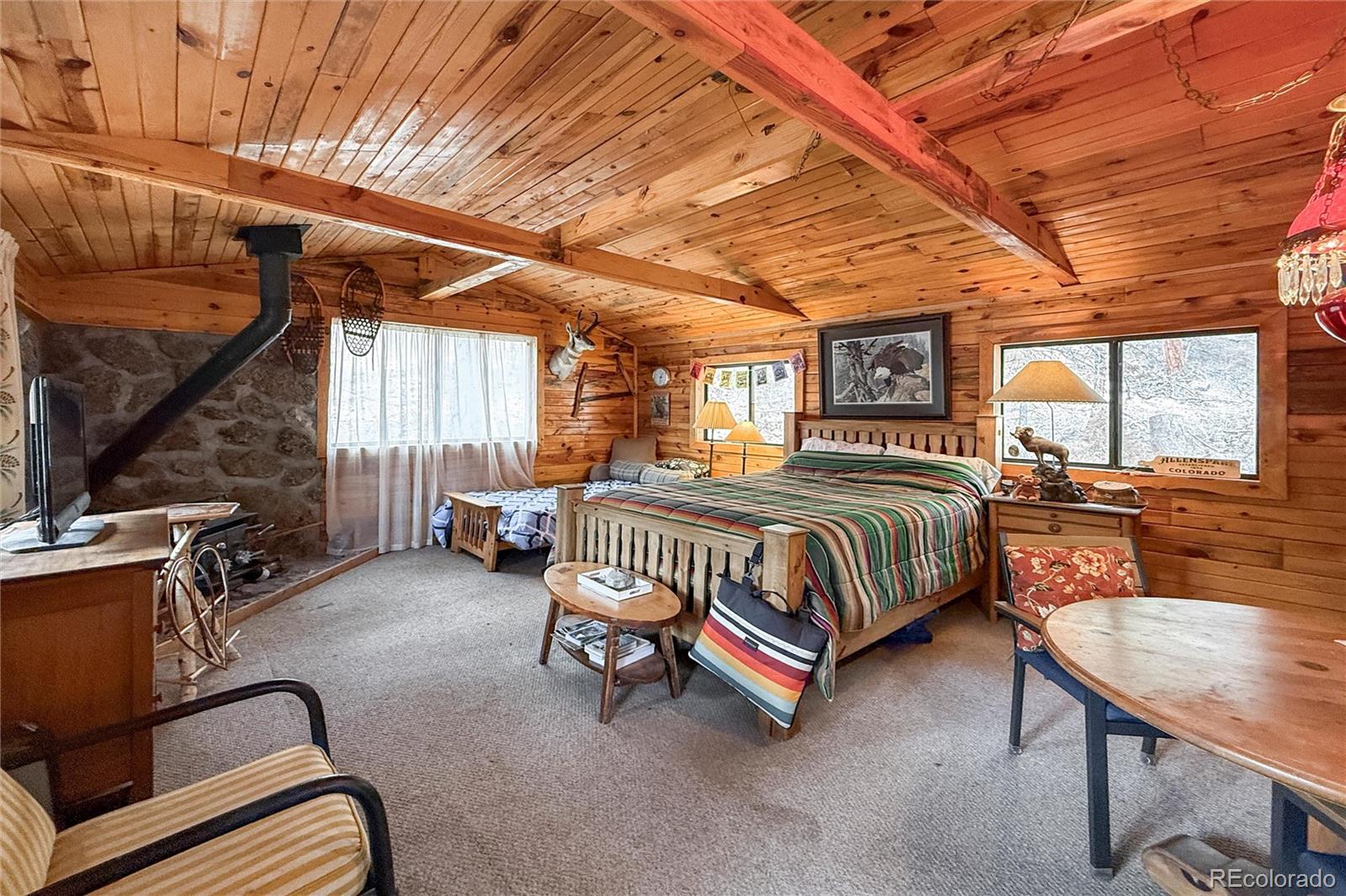 MLS Image #41 for 2508  riverside drive,lyons, Colorado