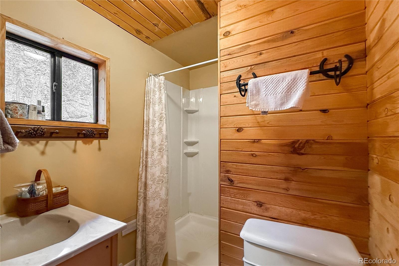 MLS Image #42 for 2508  riverside drive,lyons, Colorado