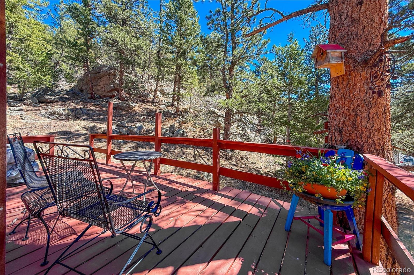 MLS Image #43 for 2508  riverside drive,lyons, Colorado