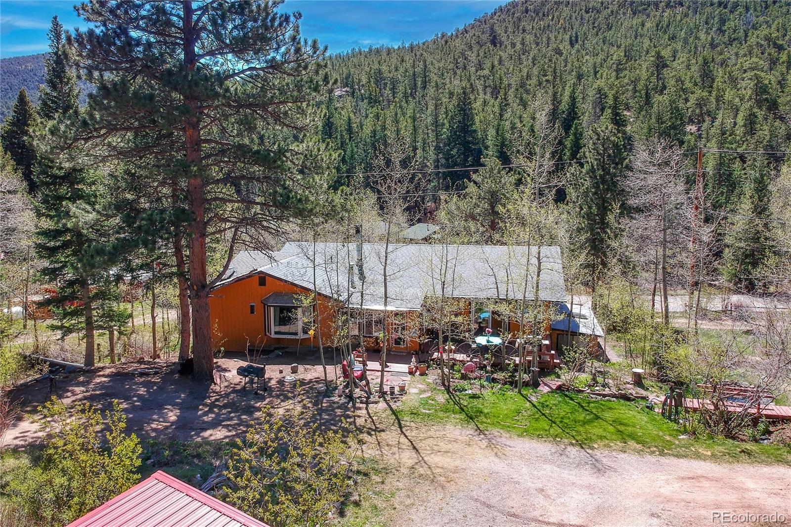 MLS Image #47 for 2508  riverside drive,lyons, Colorado