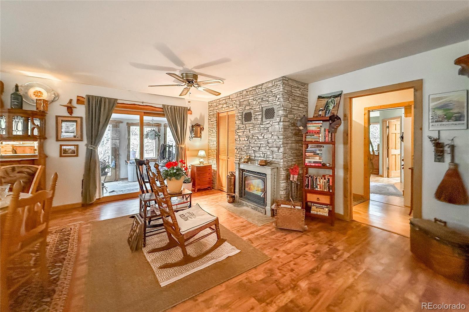 MLS Image #6 for 2508  riverside drive,lyons, Colorado