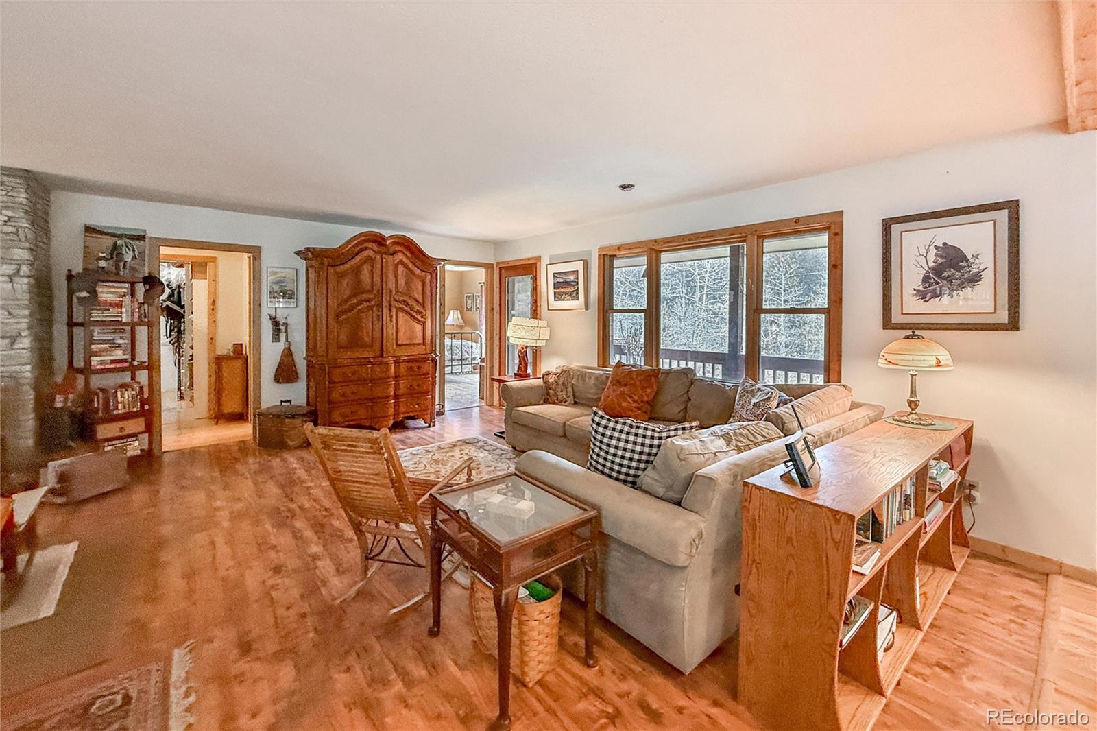 MLS Image #7 for 2508  riverside drive,lyons, Colorado