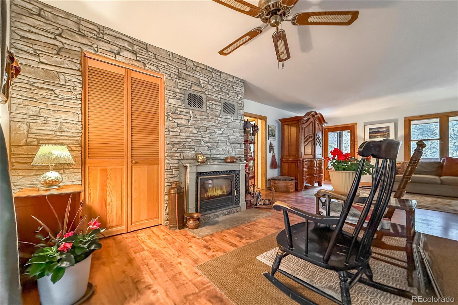 MLS Image #8 for 2508  riverside drive,lyons, Colorado