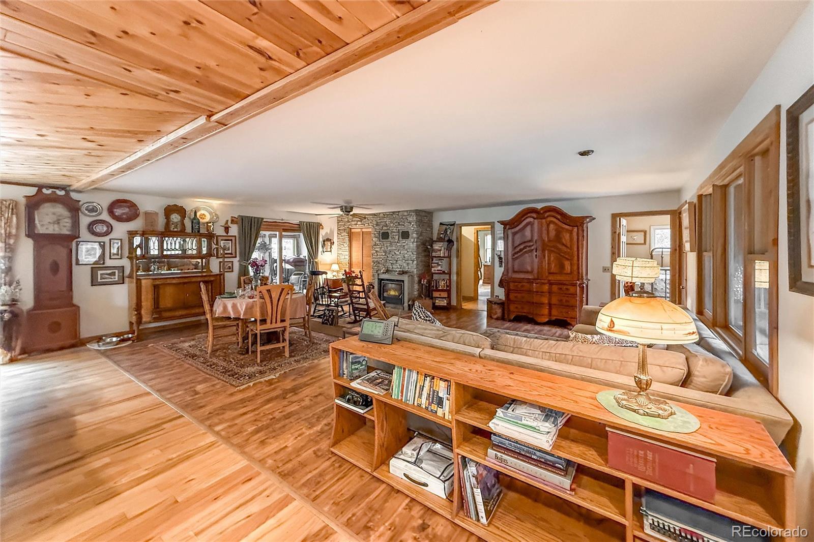 MLS Image #9 for 2508  riverside drive,lyons, Colorado