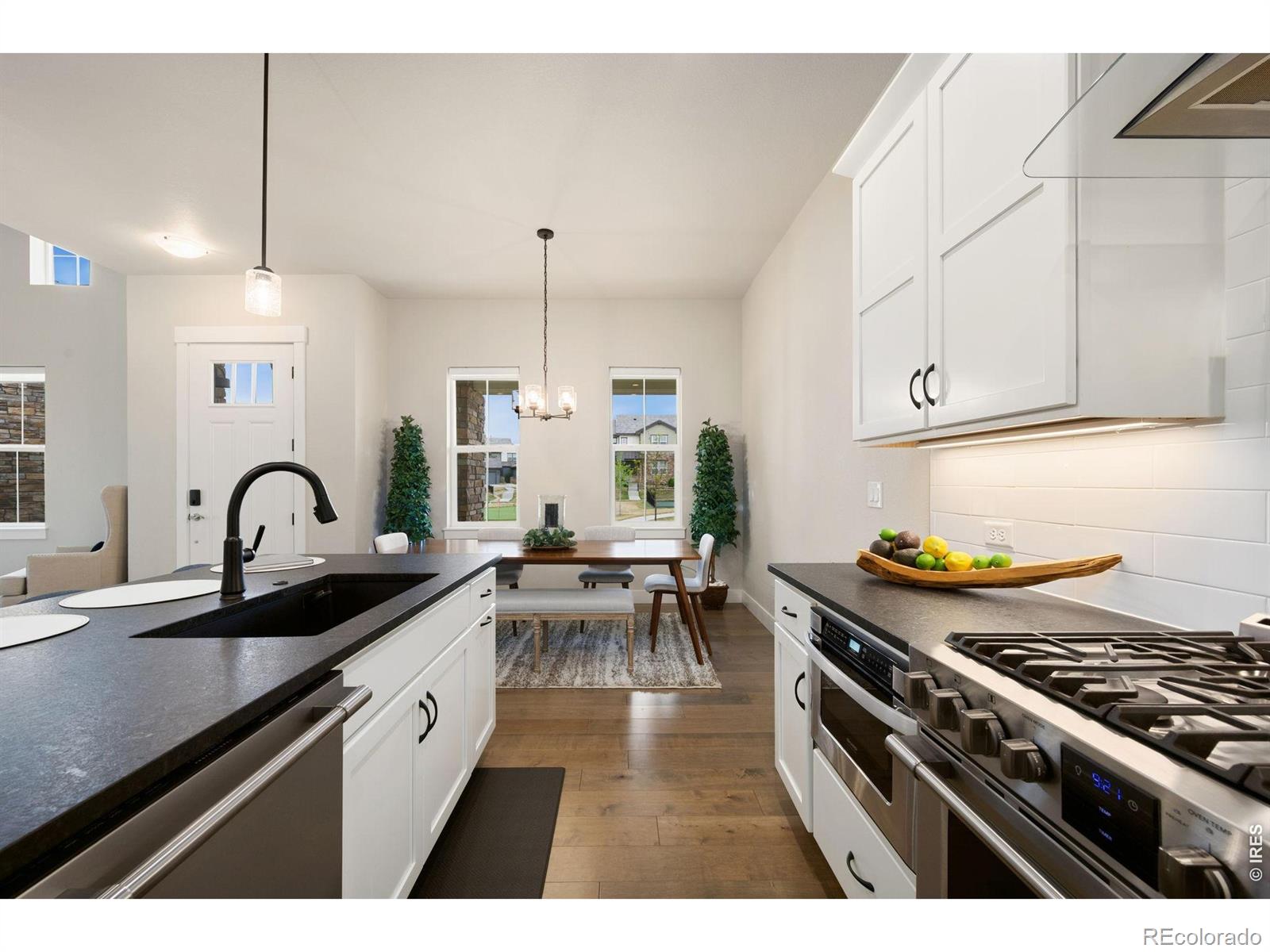 MLS Image #10 for 2739  prairie flax street,berthoud, Colorado