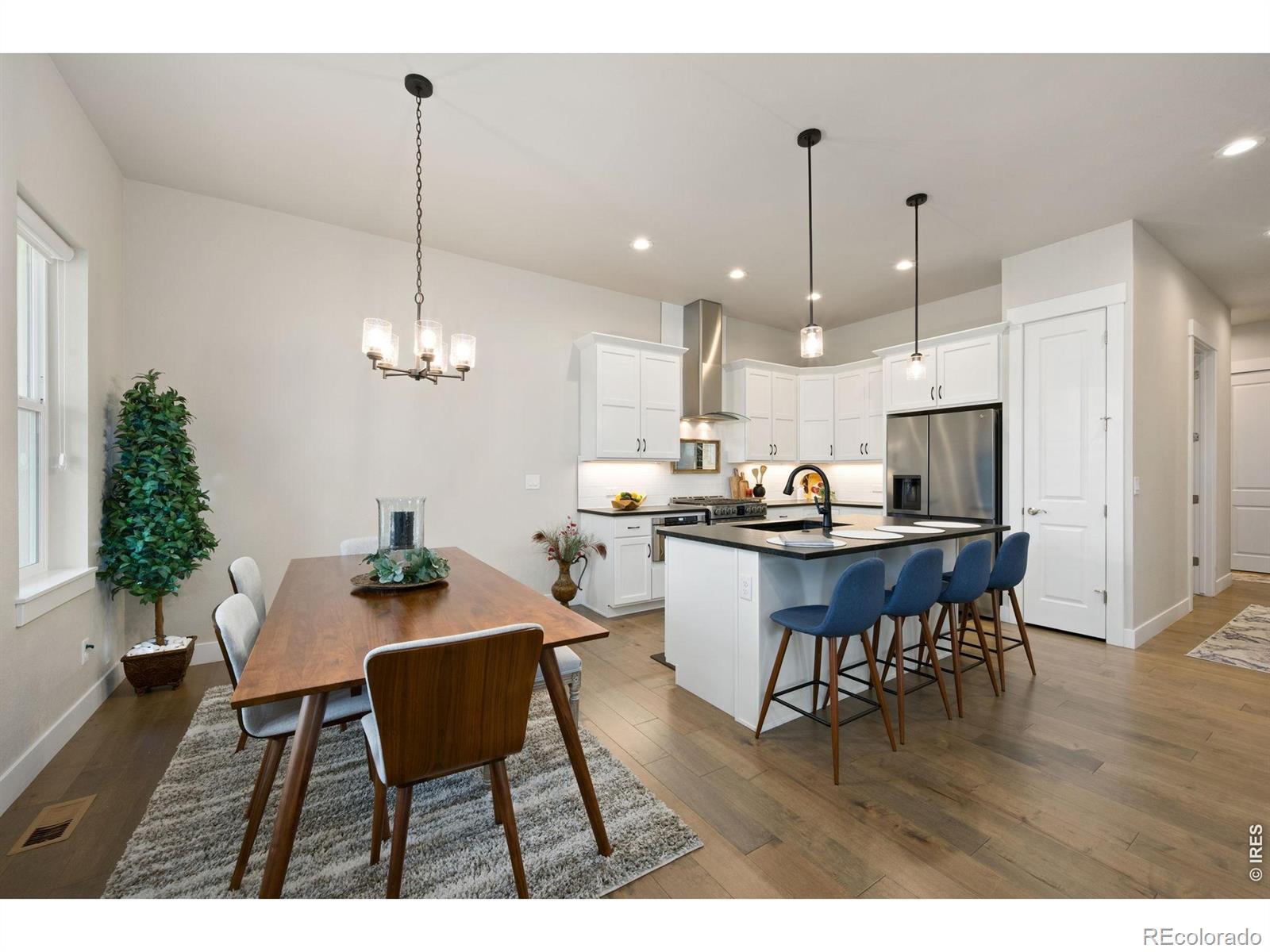MLS Image #11 for 2739  prairie flax street,berthoud, Colorado