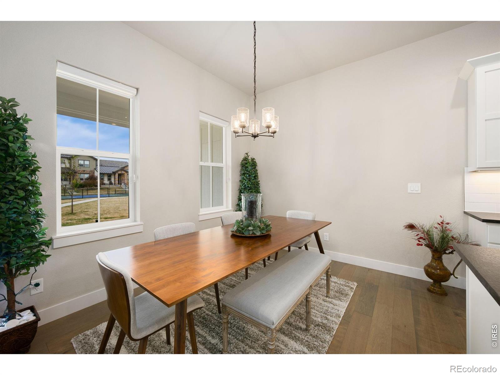 MLS Image #12 for 2739  prairie flax street,berthoud, Colorado
