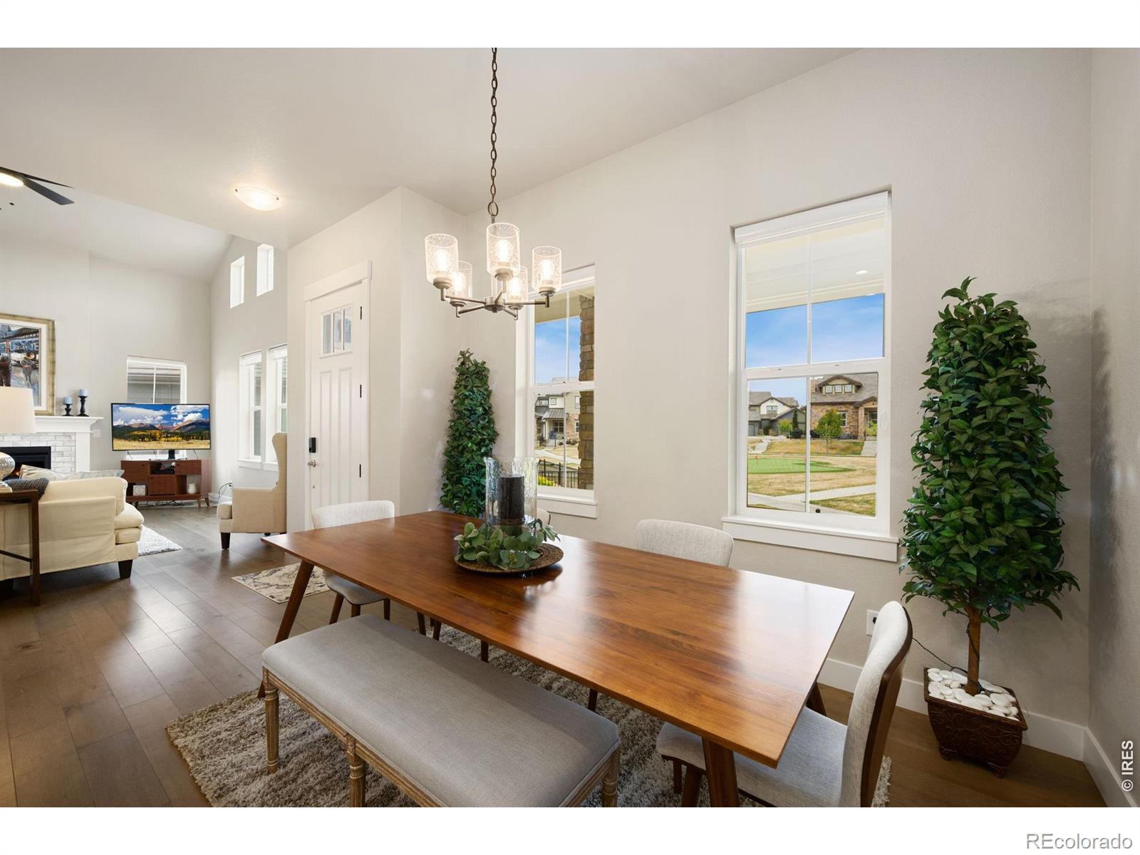 MLS Image #13 for 2739  prairie flax street,berthoud, Colorado