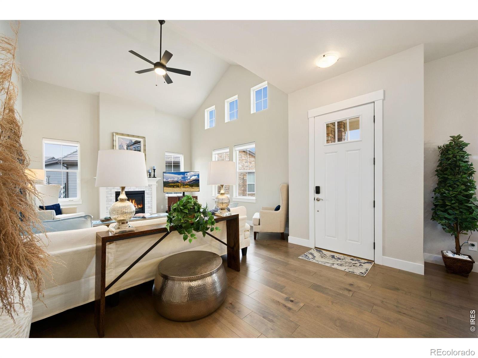 MLS Image #14 for 2739  prairie flax street,berthoud, Colorado