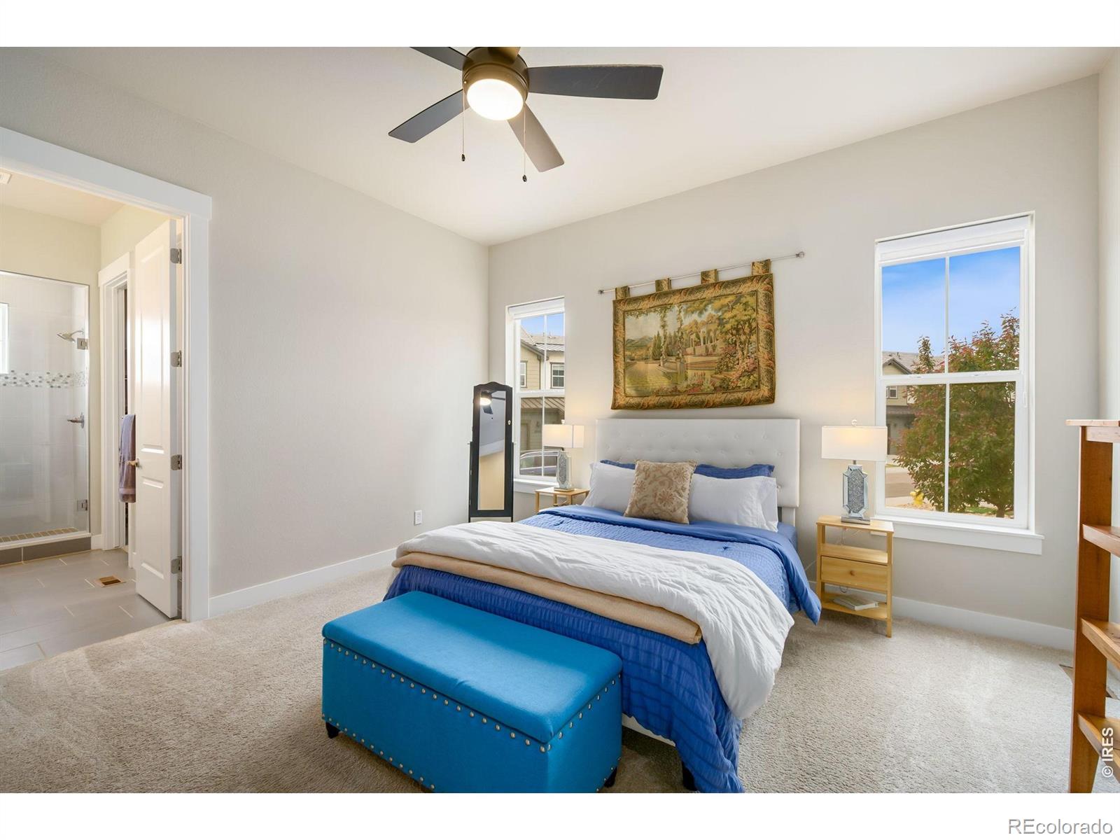 MLS Image #15 for 2739  prairie flax street,berthoud, Colorado