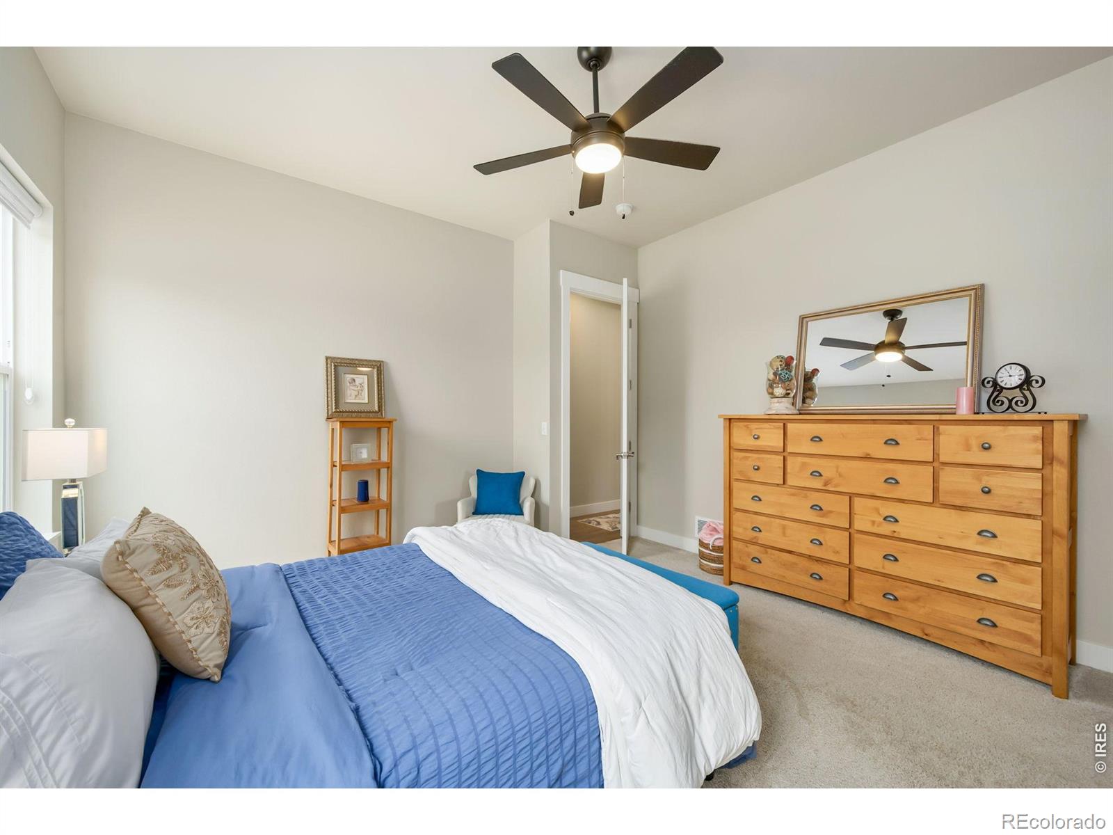 MLS Image #16 for 2739  prairie flax street,berthoud, Colorado