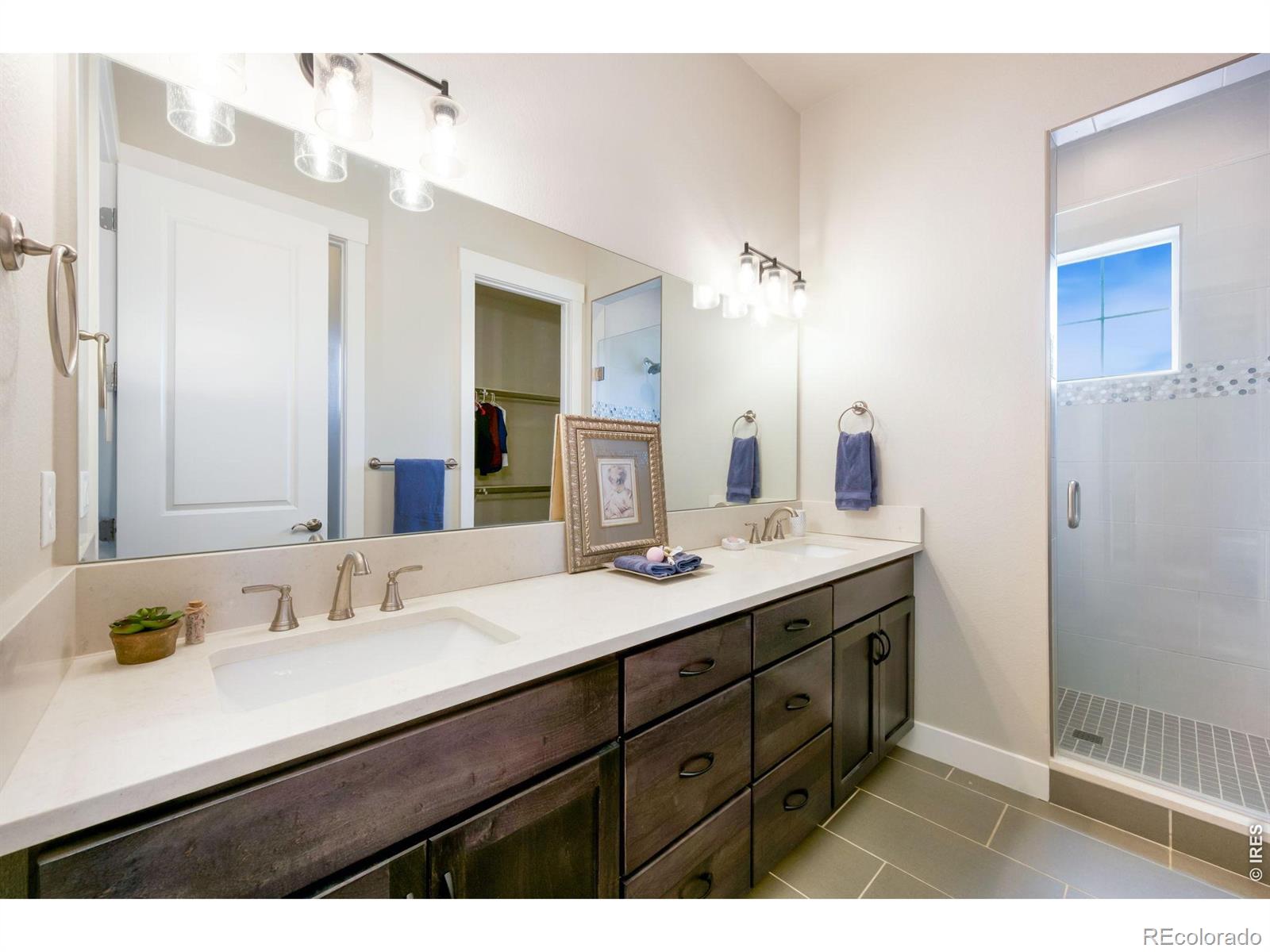 MLS Image #17 for 2739  prairie flax street,berthoud, Colorado