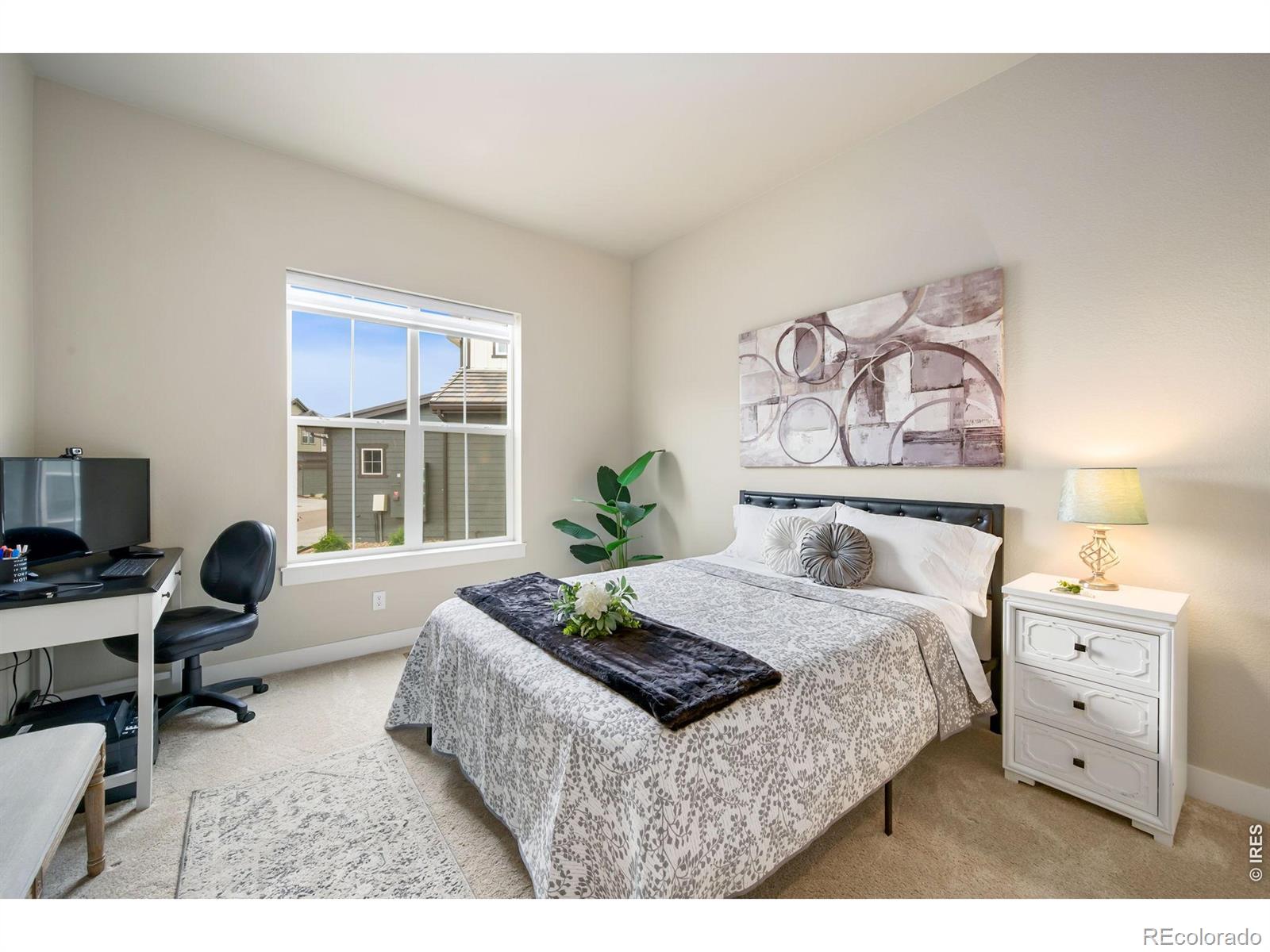 MLS Image #18 for 2739  prairie flax street,berthoud, Colorado
