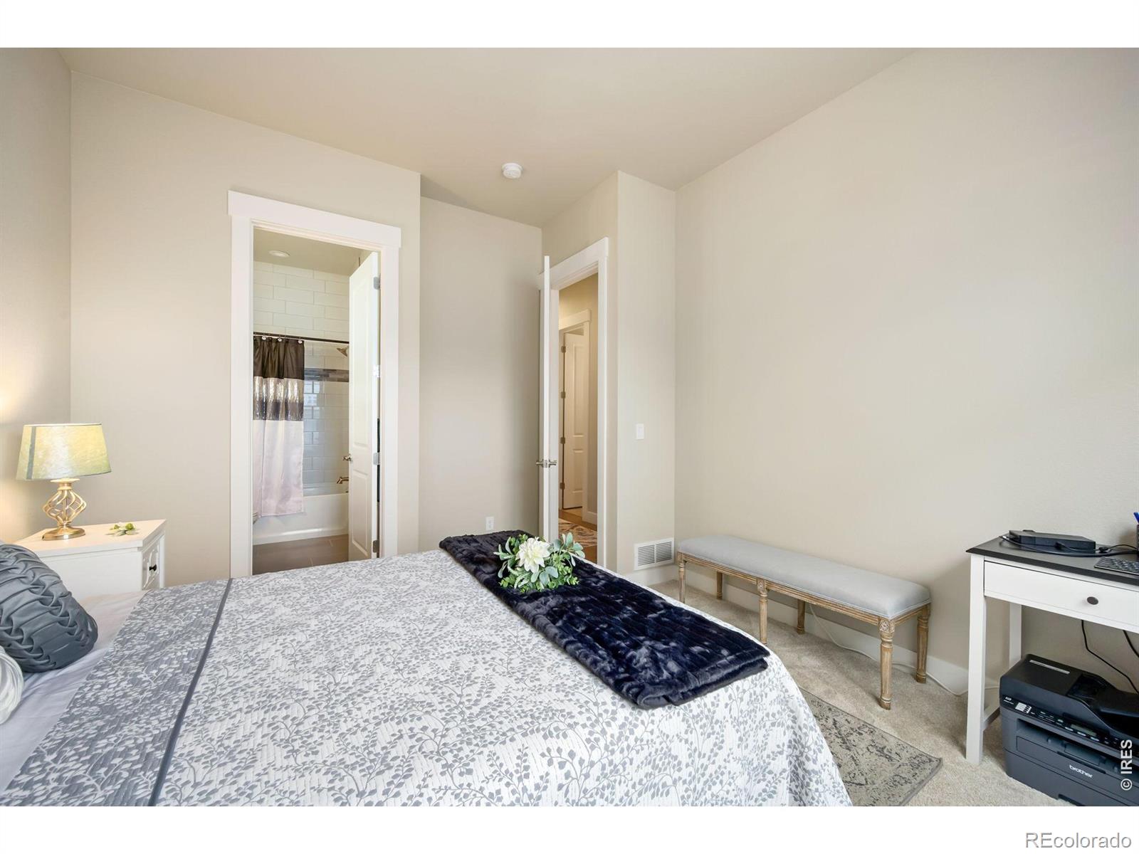 MLS Image #19 for 2739  prairie flax street,berthoud, Colorado