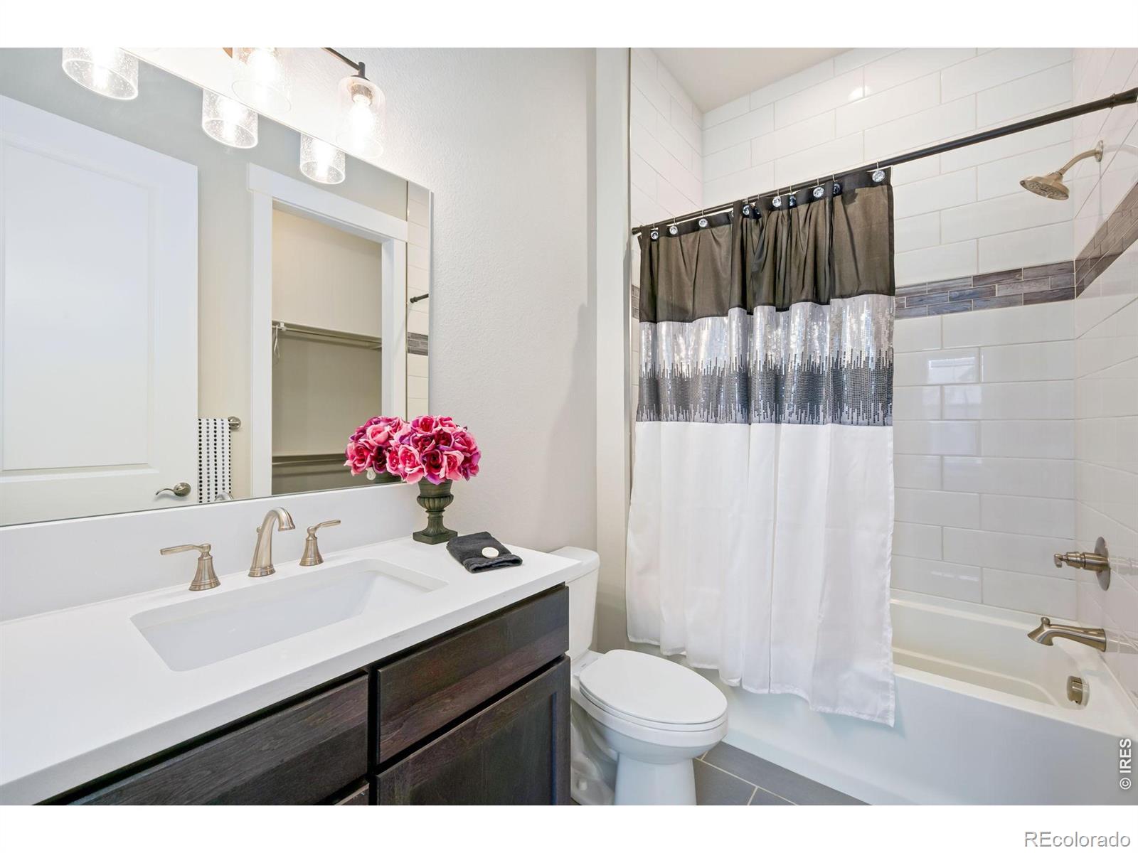 MLS Image #20 for 2739  prairie flax street,berthoud, Colorado