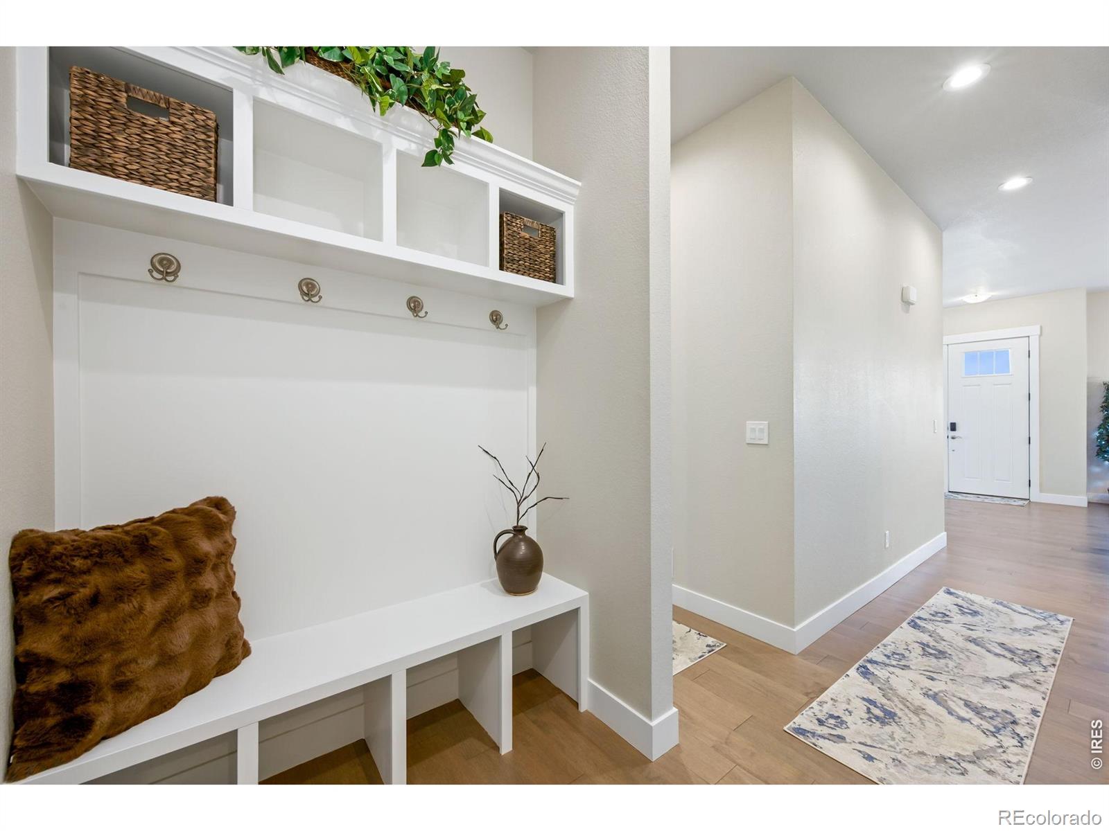 MLS Image #21 for 2739  prairie flax street,berthoud, Colorado