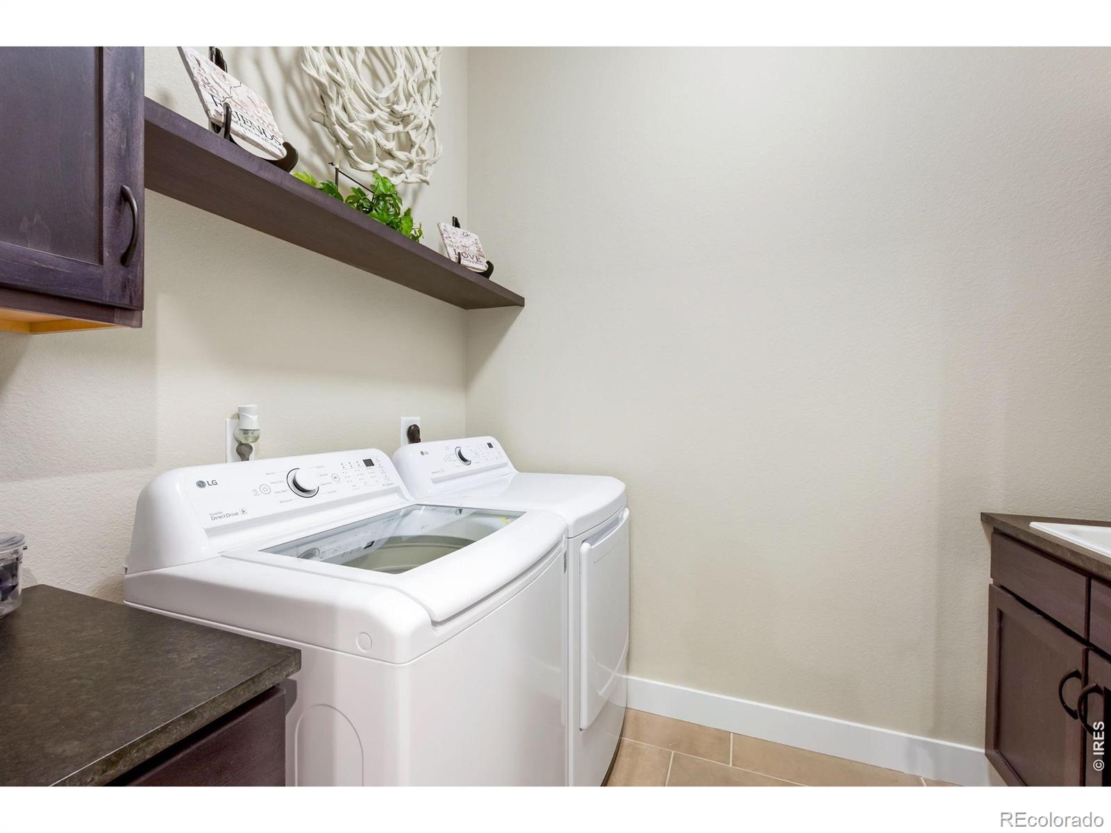 MLS Image #23 for 2739  prairie flax street,berthoud, Colorado