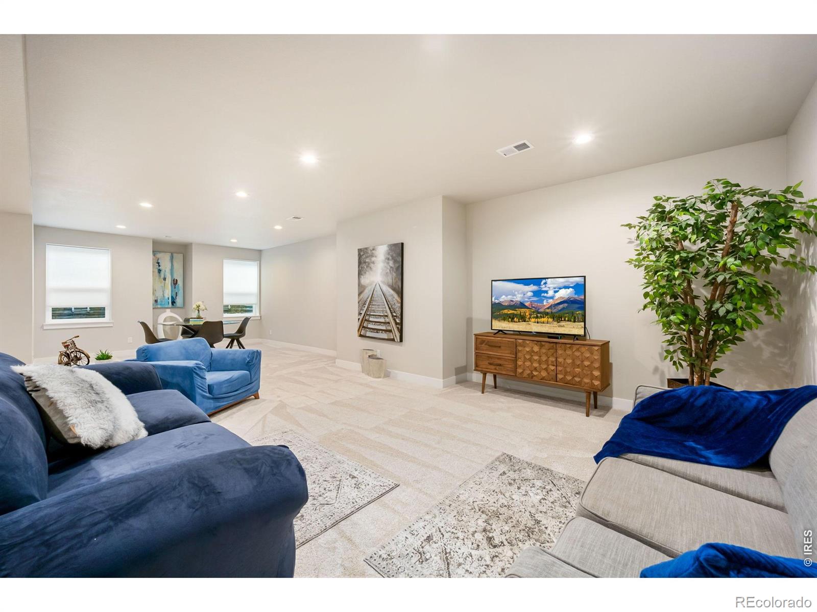 MLS Image #24 for 2739  prairie flax street,berthoud, Colorado