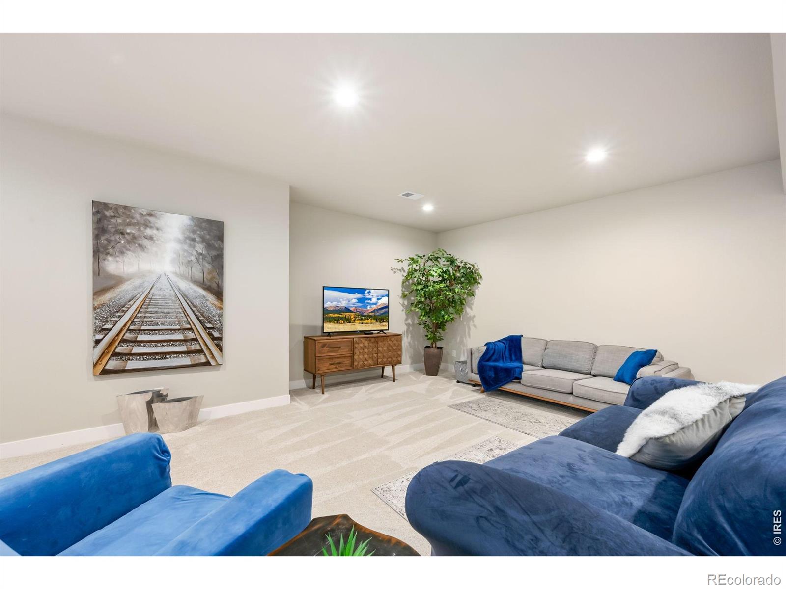 MLS Image #25 for 2739  prairie flax street,berthoud, Colorado