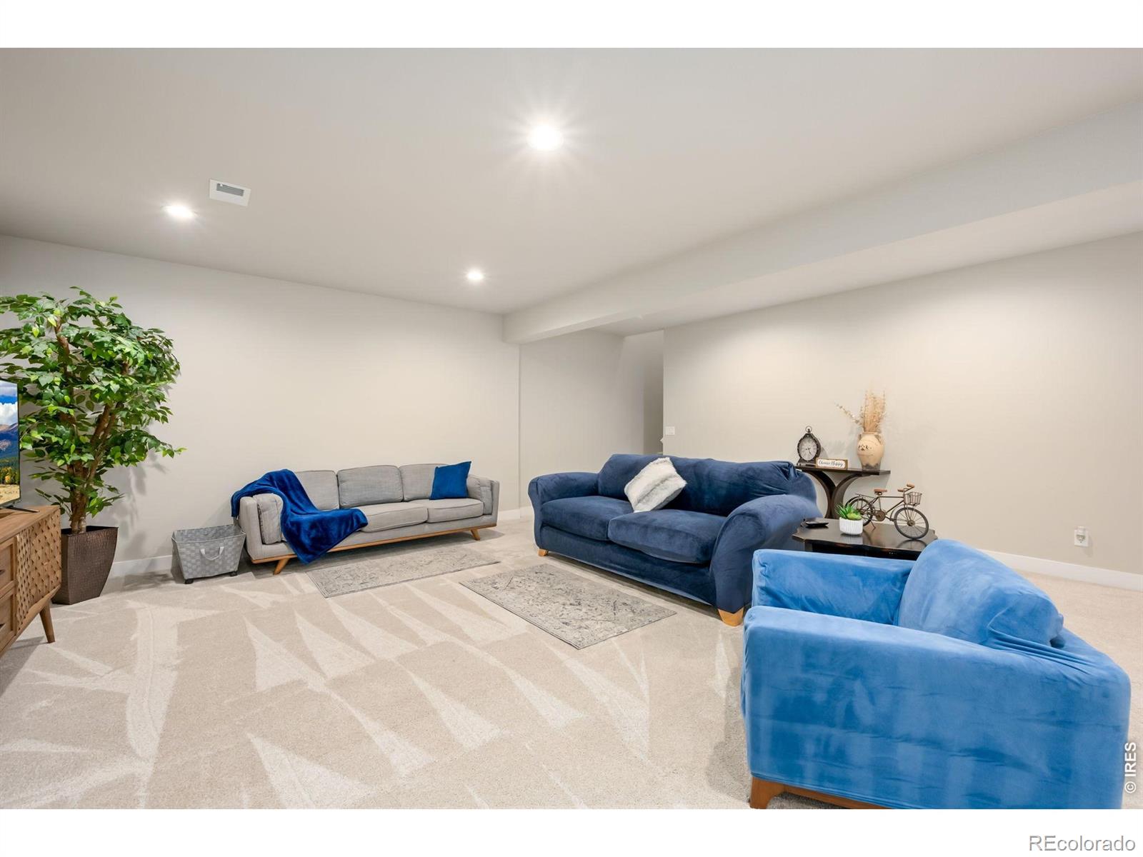MLS Image #26 for 2739  prairie flax street,berthoud, Colorado