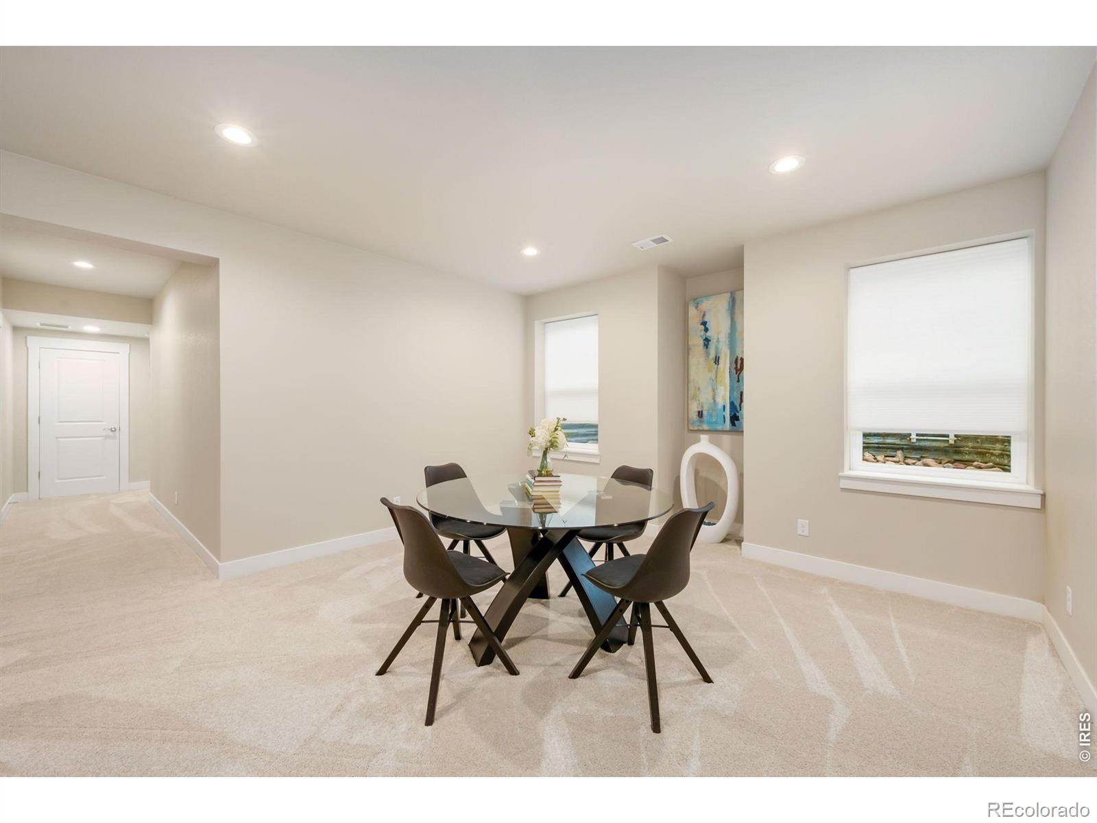 MLS Image #27 for 2739  prairie flax street,berthoud, Colorado