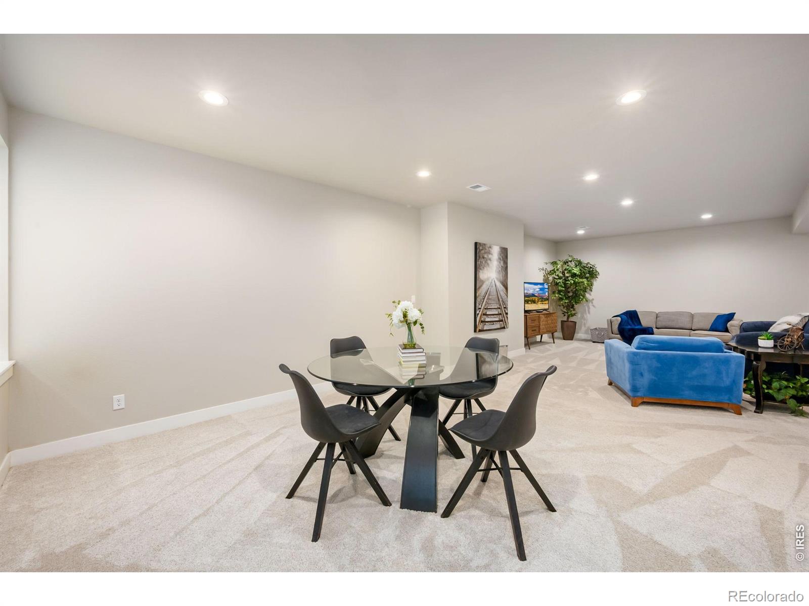 MLS Image #28 for 2739  prairie flax street,berthoud, Colorado