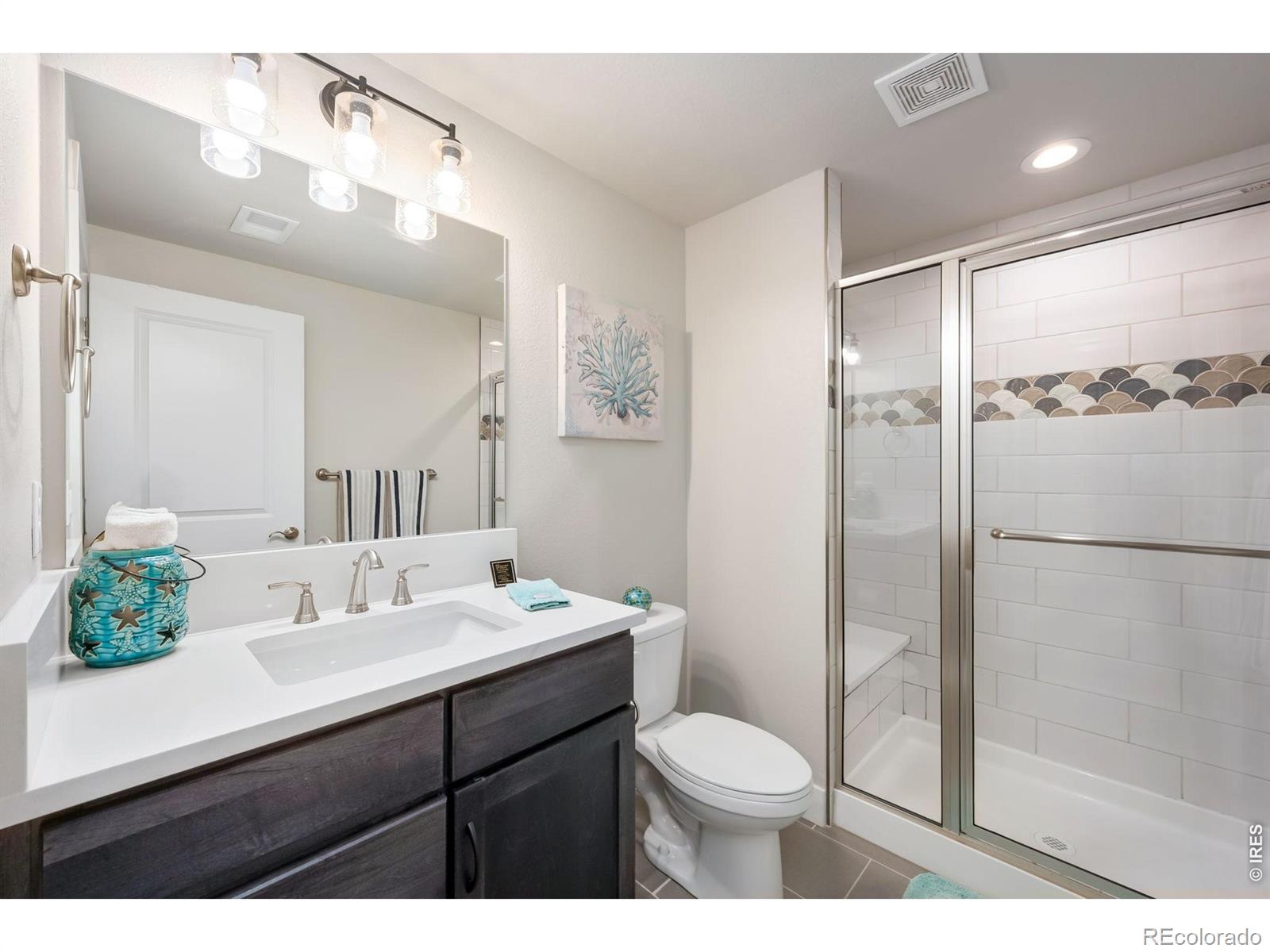 MLS Image #30 for 2739  prairie flax street,berthoud, Colorado