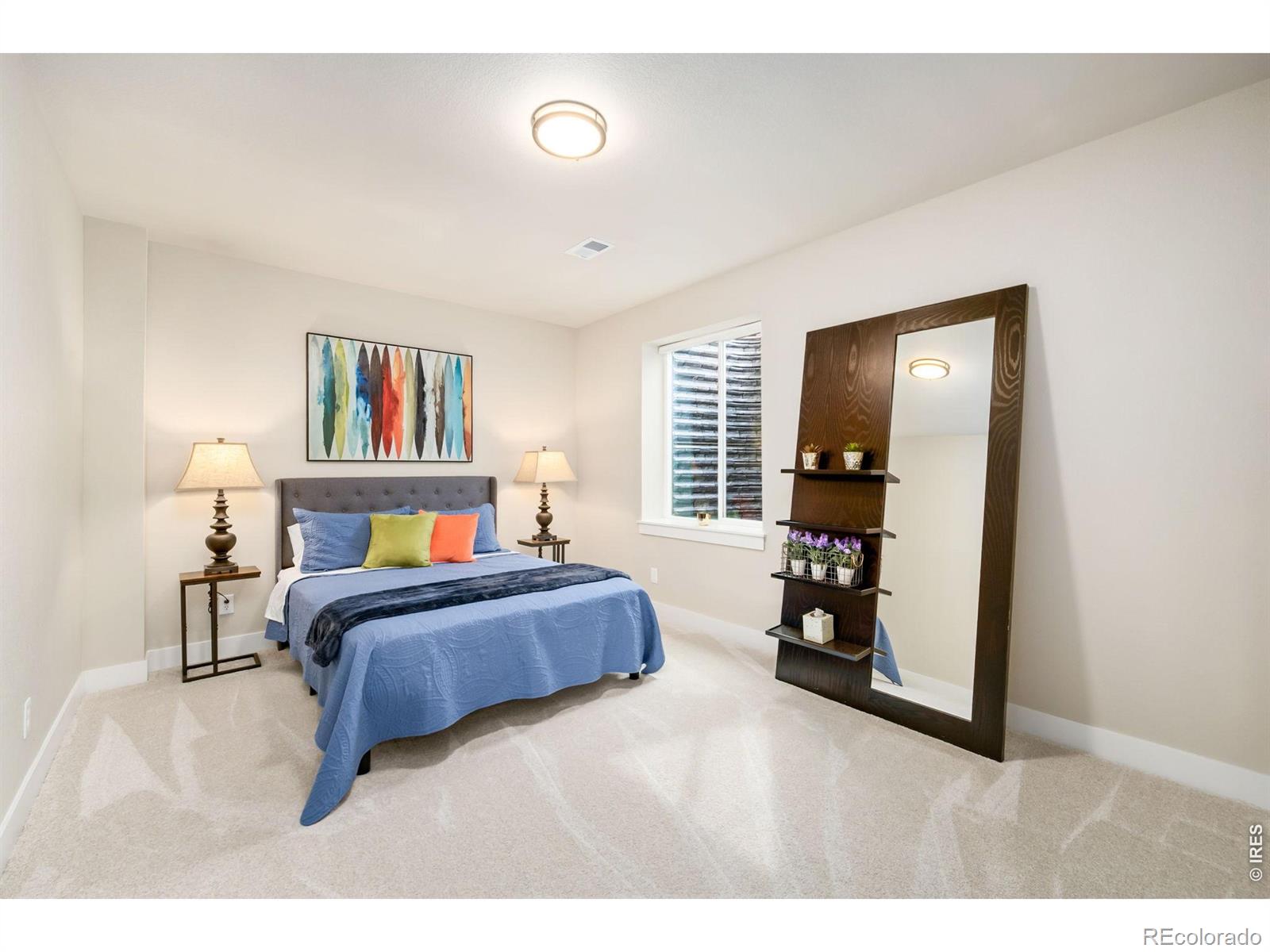 MLS Image #31 for 2739  prairie flax street,berthoud, Colorado