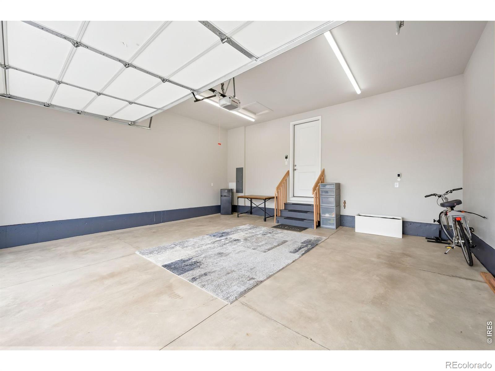 MLS Image #32 for 2739  prairie flax street,berthoud, Colorado
