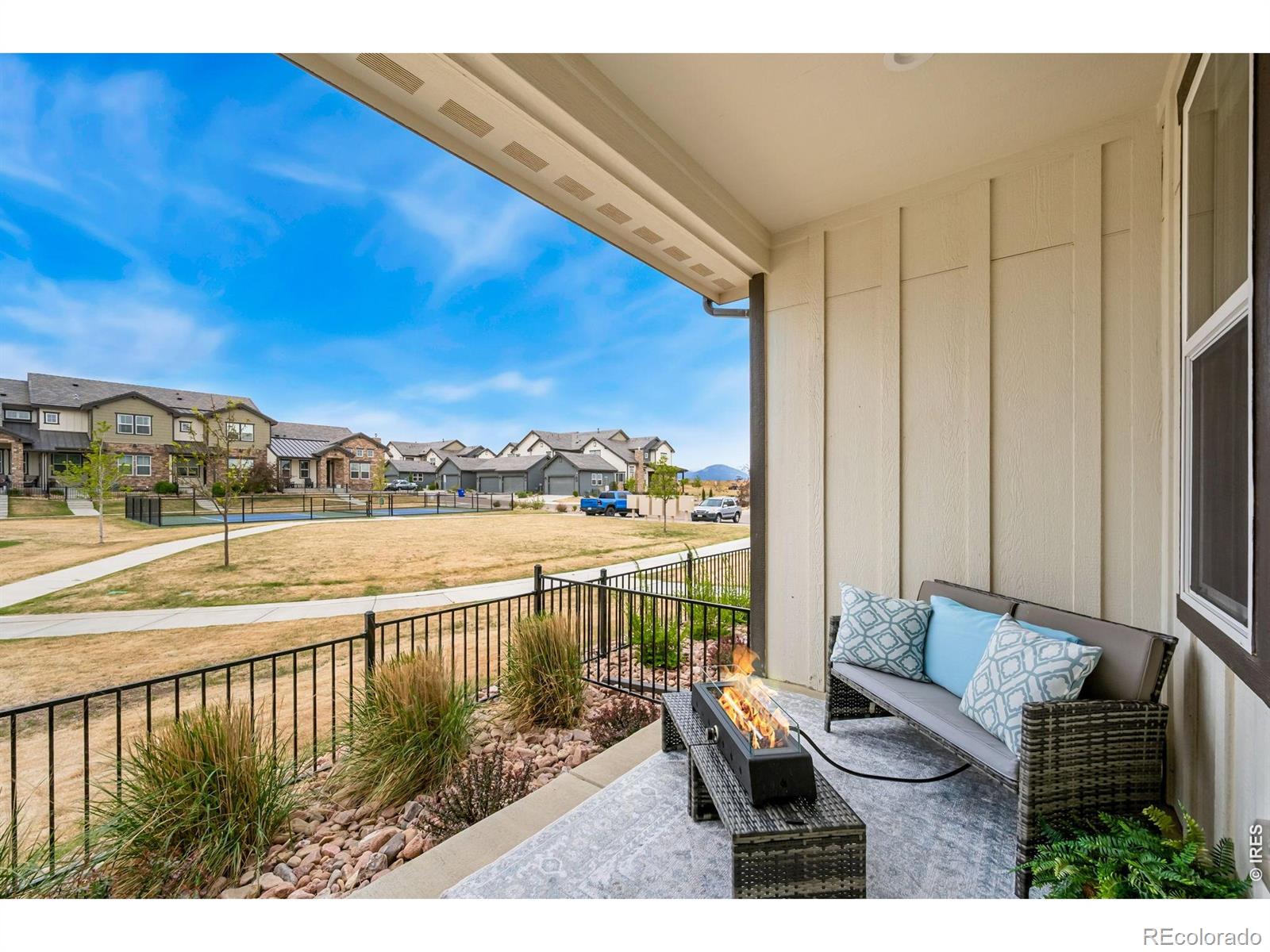 MLS Image #34 for 2739  prairie flax street,berthoud, Colorado