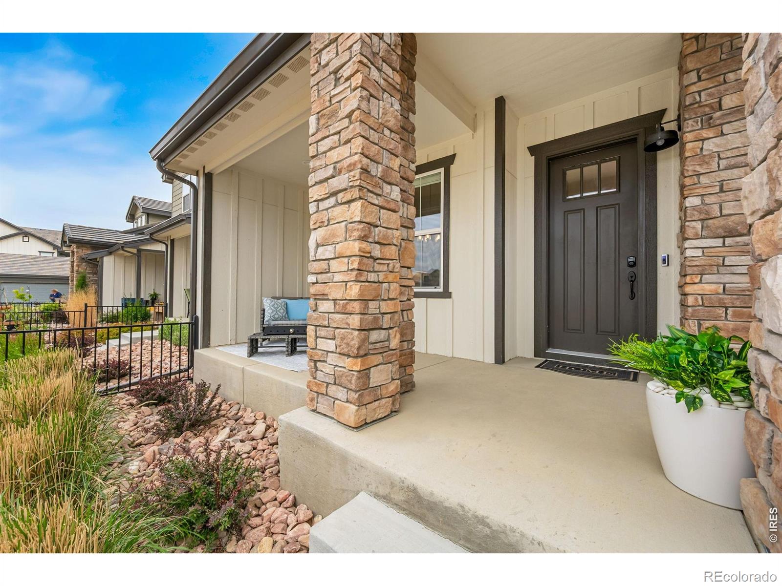 MLS Image #35 for 2739  prairie flax street,berthoud, Colorado