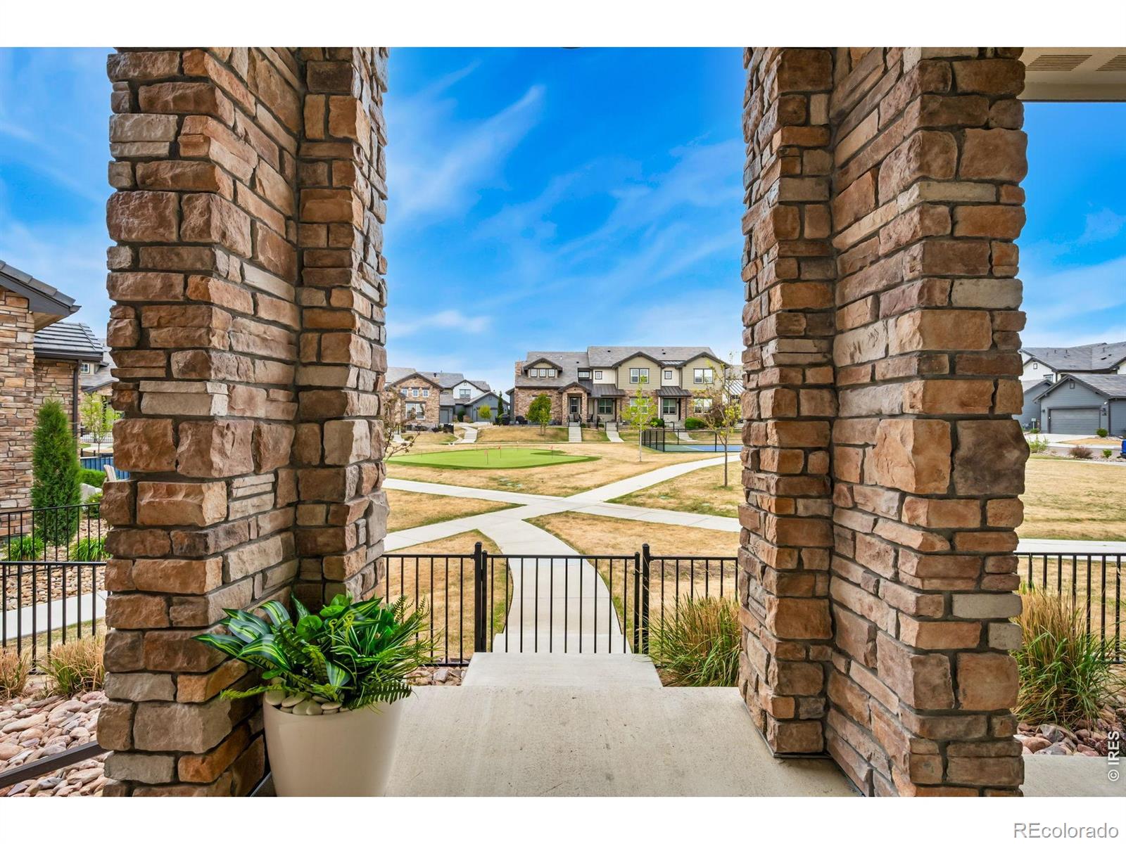MLS Image #36 for 2739  prairie flax street,berthoud, Colorado