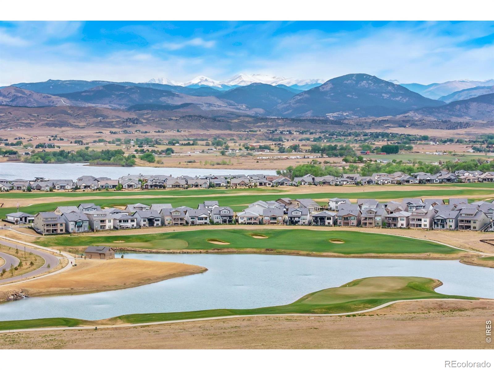 MLS Image #38 for 2739  prairie flax street,berthoud, Colorado