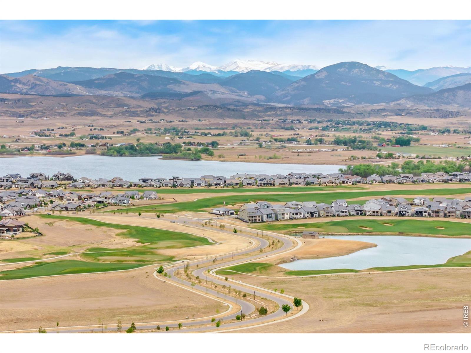 MLS Image #39 for 2739  prairie flax street,berthoud, Colorado