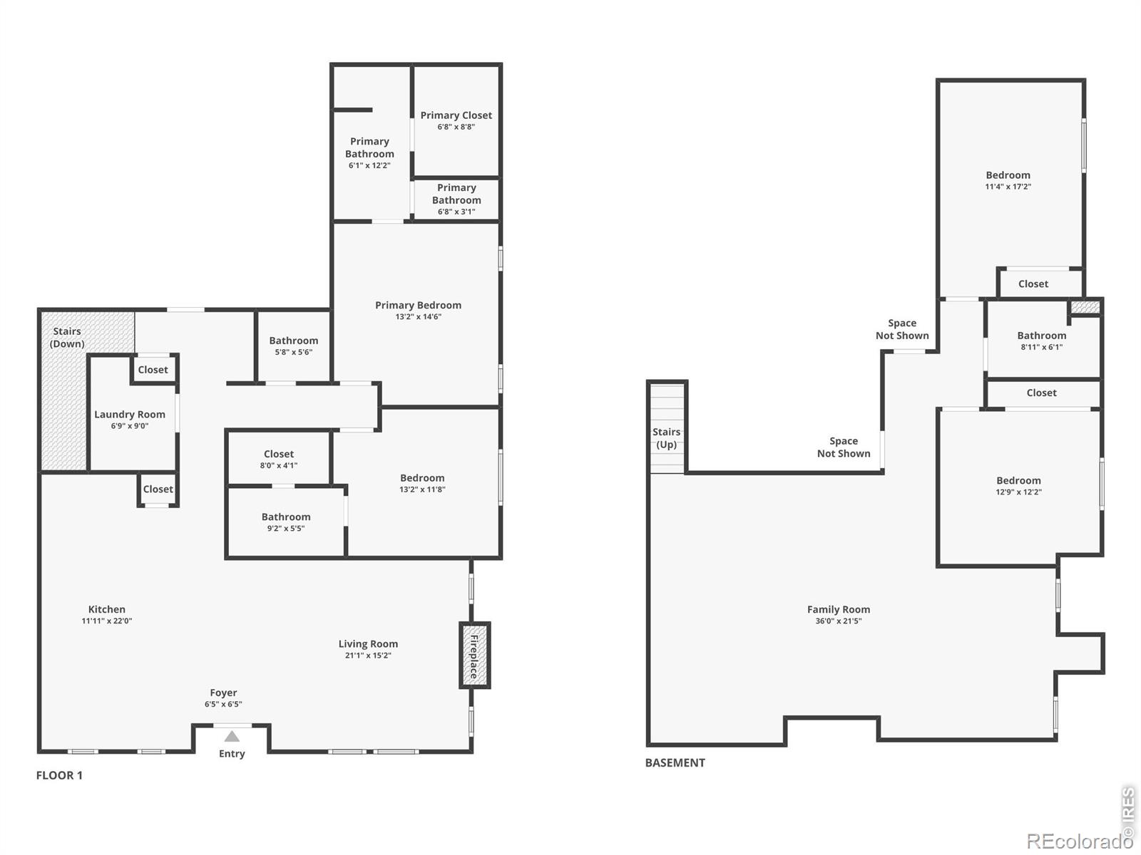MLS Image #44 for 2739  prairie flax street,berthoud, Colorado