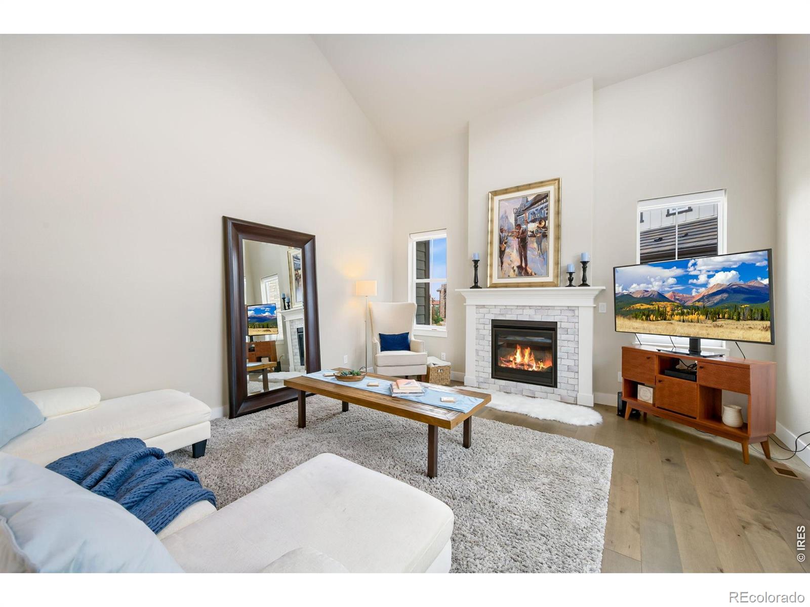 MLS Image #6 for 2739  prairie flax street,berthoud, Colorado
